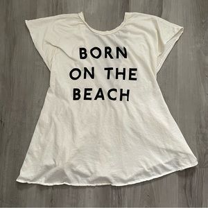Wildfox Tshirt M